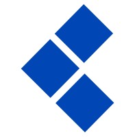 Konover South logo - Similar company to Trio Property Management Inc.