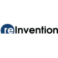Reinvention Is Now Critical Mix