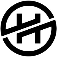 Schneider Marketing GmbH logo - Similar company to Mediarenner