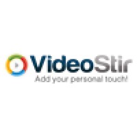 Videostir Ltd