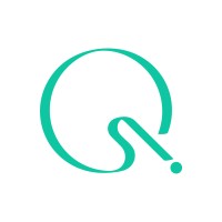Quali & Inova Consultoria logo - Similar company to Qualitaspharma Treinamentos, Auditoria & Consultoria