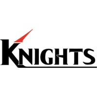 Knights Technology logo - Similar company to Zendor