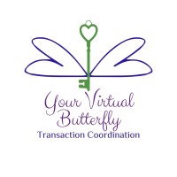 Your Virtual Butterfly
