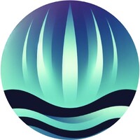 Aurora logo - Similar company to Mindify
