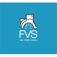 Fleet Vehicle Solutions