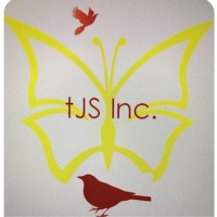 Très Jolie Salon Inc.