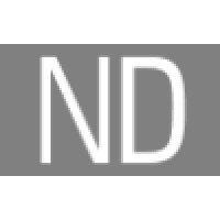 Nddesign