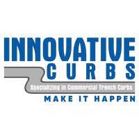 Innovative Curbs