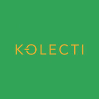 Kolecti logo - Similar company to Kolecto