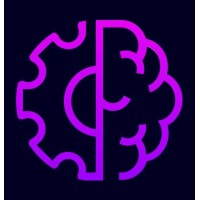 Tevenix logo - Similar company to Bitcart