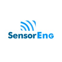 SensorEng Soluções em Inteligência Artificial logo - Similar company to Modelismobh