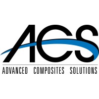 Advanced Composites Solutions Srl logo - Similar company to Cpc Group