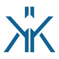 IKORY logo - Similar company to Altev