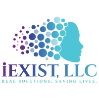 iEXIST, LLC logo - Similar company to Codenxt Technologies