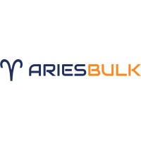 Aries Bulk A/S logo - Similar company to Avvaterra Ag