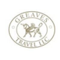 Greaves Travel LLC logo - Similar company to Net Prophet Events