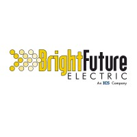 Bright Future Electric logo - Similar company to Summit Electrical Construction, Inc.