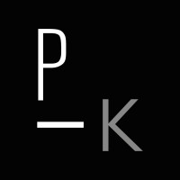 Peerutin Karol logo - Similar company to Mlb Architects (Pty) Ltd