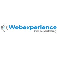 Webexperience