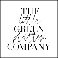 The Little Green Platter Company logo - Similar company to Elintic Solutions Llp India