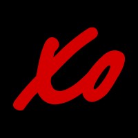 TAMZ logo - Similar company to Stream Engine