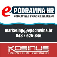 Epodravina.Hr