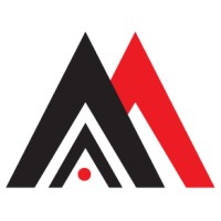Ali Apparel Machinery Co. logo - Similar company to Ali Machinery