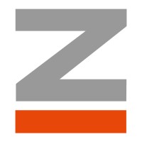 Zeuss Technologies, Inc.