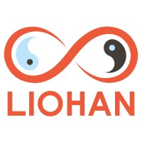 LIOHAN logo - Similar company to Haletale
