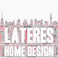 LATERES HOME DESIGN logo - Similar company to Zipaki
