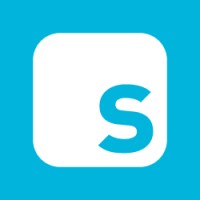 PT. Selasar Indonesia Baru logo - Similar company to Ecobites®
