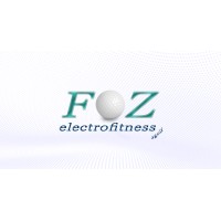Foz Electrofitness 4 Golf