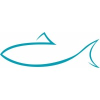 Caviar Milan logo - Similar company to Caviar Import Srl