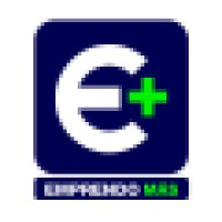 EmprendoMás® logo - Similar company to Epic Danta