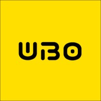 Pôle universitaire Pierre-Jakez Hélias - UBO Quimper logo - Similar company to Université De Bretagne Occidentale