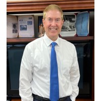 Fedor Financial Group, Llc