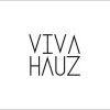 Viva Hauz Konzept logo - Similar company to Decorenzi Decoracao E Comercio
