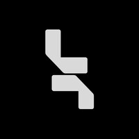 Kill the Noise // Creative Neuromarketing Agency logo - Similar company to Caspian One Solutions