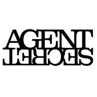 Agent Secret logo - Similar company to Desselle Partners