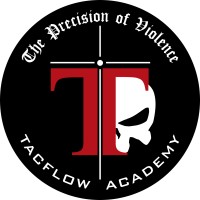 Tacflow Academy logo - Similar company to Sv3 Solutions, Ltd.