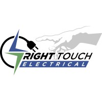 Right Touch Electrical - Houston logo - Similar company to Right Touch Electrical, Llc