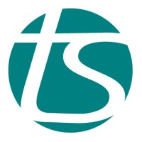 Teal Systems logo - Similar company to Dokrs - Okr Software