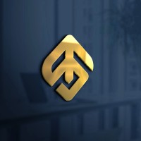 Cardoso Company logo - Similar company to Franco Marketing Digital