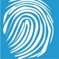 P-Touch Online