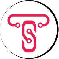 TechStep Solutions logo - Similar company to Solarotics
