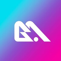 Be Asesor logo - Similar company to Gomii
