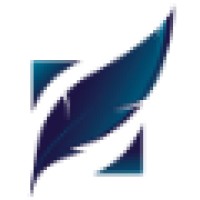 International Counsel Bureau - Lawyers & Legal Consultants logo - Similar company to Kubar