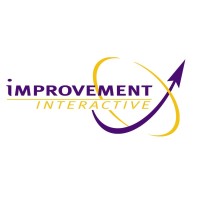 Improvement Interactive