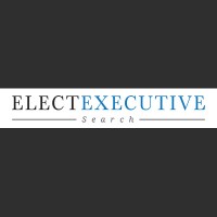 ELECT EXECUTIVE SEARCH LTD logo - Similar company to Montgomery Watt