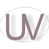 Used Vault logo - Similar company to Akgn Group India